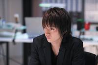 Кадр Тетрадь смерти 2