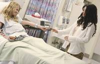 Кадр Остаться в живых