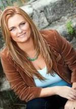 Марни Ван дер Бург фото