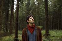 Кадр Мерлин