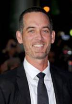 Майкл МакГоун фото