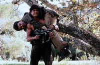 Кадр Горячие головы 2