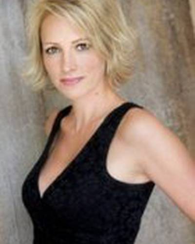 Мим Дрю фото