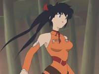 Кадр Последняя фантазия: Всемогущий