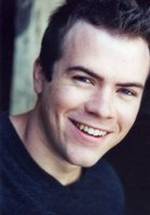 Тайлер Седастин фото