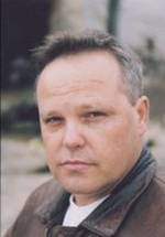 Джо Мейерс фото