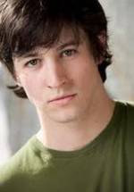 Курт Мега фото