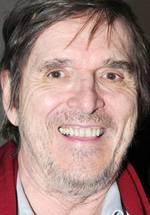 Жан-Мари Пуарэ фото