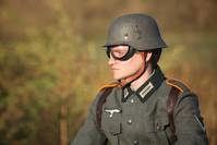 Кадр Прощание с дураками