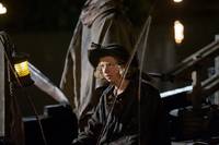 Кадр Демоны Да Винчи