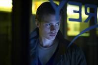 Кадр Хемлок Гроув