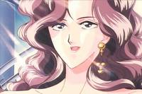 Кадр Девушка с прогноза (видео)