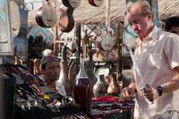 Кадр Высоцкий. Спасибо, что живой