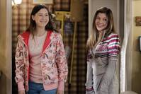 Кадр Бывает и хуже