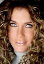 Сабин Муссье фото