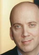 Дэвид Хэдингер фото