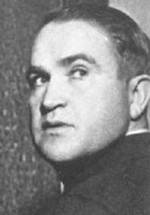 Эдвард Ф. Клайн фото