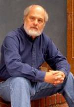 Джон Хинкли фото