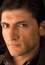 Нуман Акар фото