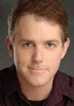 Шустер Вэнс фото