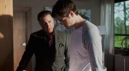 Кадр из фильма "Макс Стил" - 2