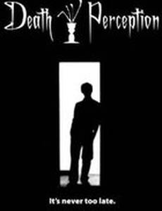Death Perception
