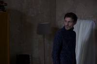 Кадр Пиковая дама: Черный обряд