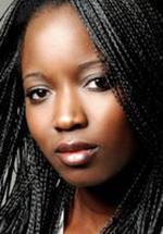 Ава Ли фото