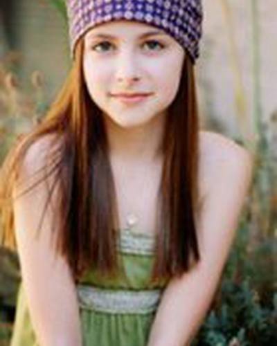 Логан Джей Штерн фото