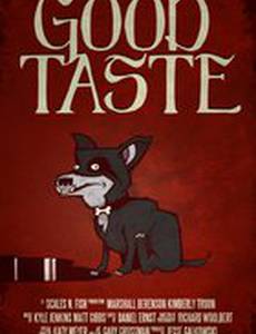 Good Taste