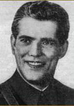 Иван Клюквин фото