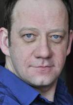 Кристоф Курочкин фото