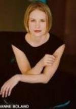 Джоэнн Боланд фото