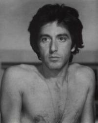 Кадр Жизнь взаймы