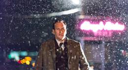 Кадр из фильма "Ловушка (Особое преступление)" - 2