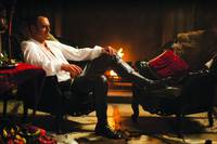 Кадр Демоны Да Винчи