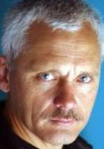 Федор Попов фото