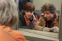 Кадр Бесстыдники