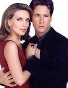 Всегда буду любить тебя