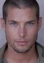 Чадд Смит фото