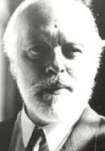 Филип Лок фото