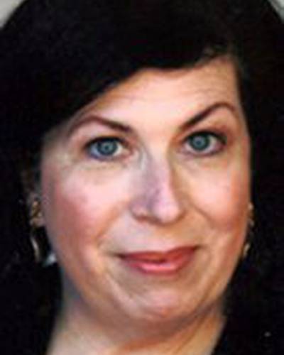 Винни Холцман фото