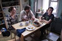 Кадр Как поднять миллион. Исповедь Z@drota