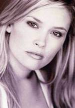 Лилу Фогли фото