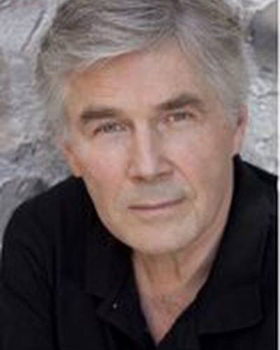 Том Тэмми фото