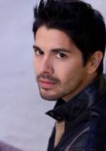 Мойзес Зепеда фото