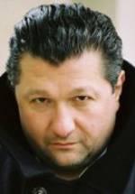 Айкют Каячик фото