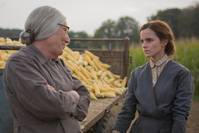 Кадр Колония Дигнидад