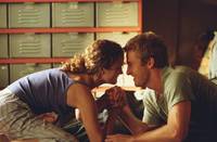 Кадр Фелисити