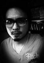 Clement Sze-Kit Cheng фото